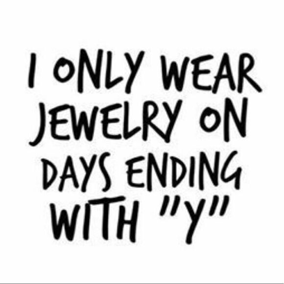 Milly Traveling Jewelry Case - Picture 3 of 9